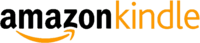 Amazon Kindle logo