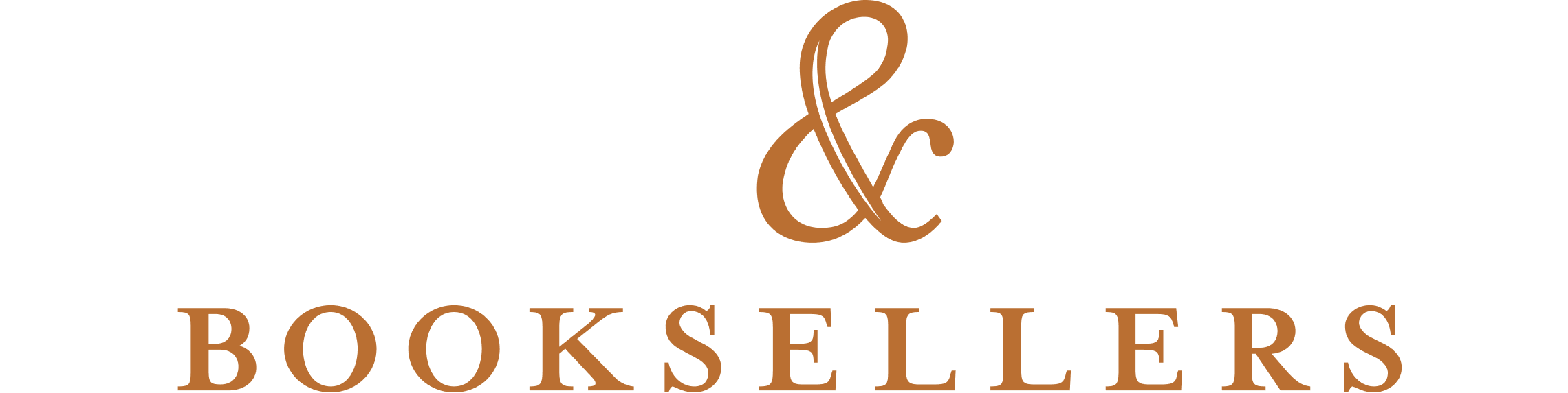 Barnes & Noble Booksellers Logo
