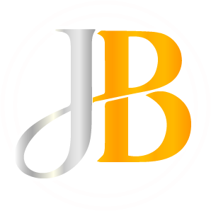 John Bassett Logo