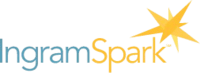 Ingram Spark Logo