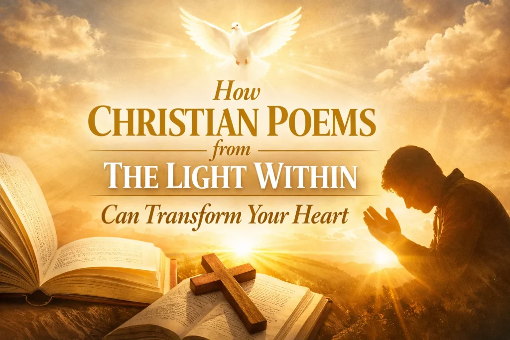 Transform Your Heart