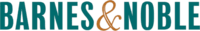Barnes & Noble Logo
