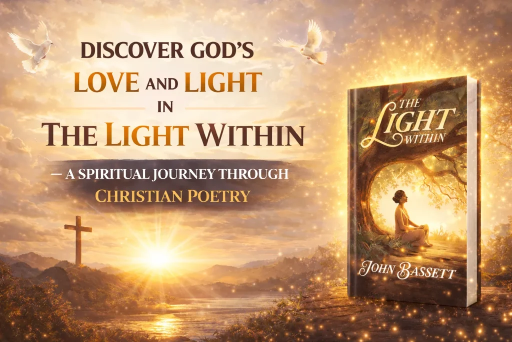 best christian poetry