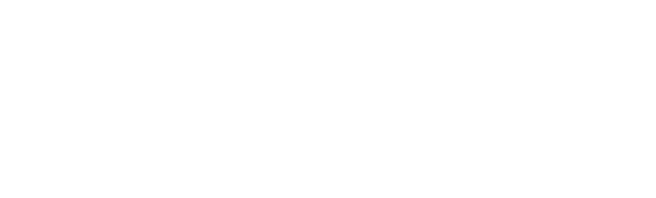Amazon Logo