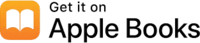 Apple Books logo