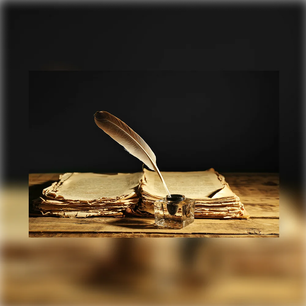 deep-inspirational-poems