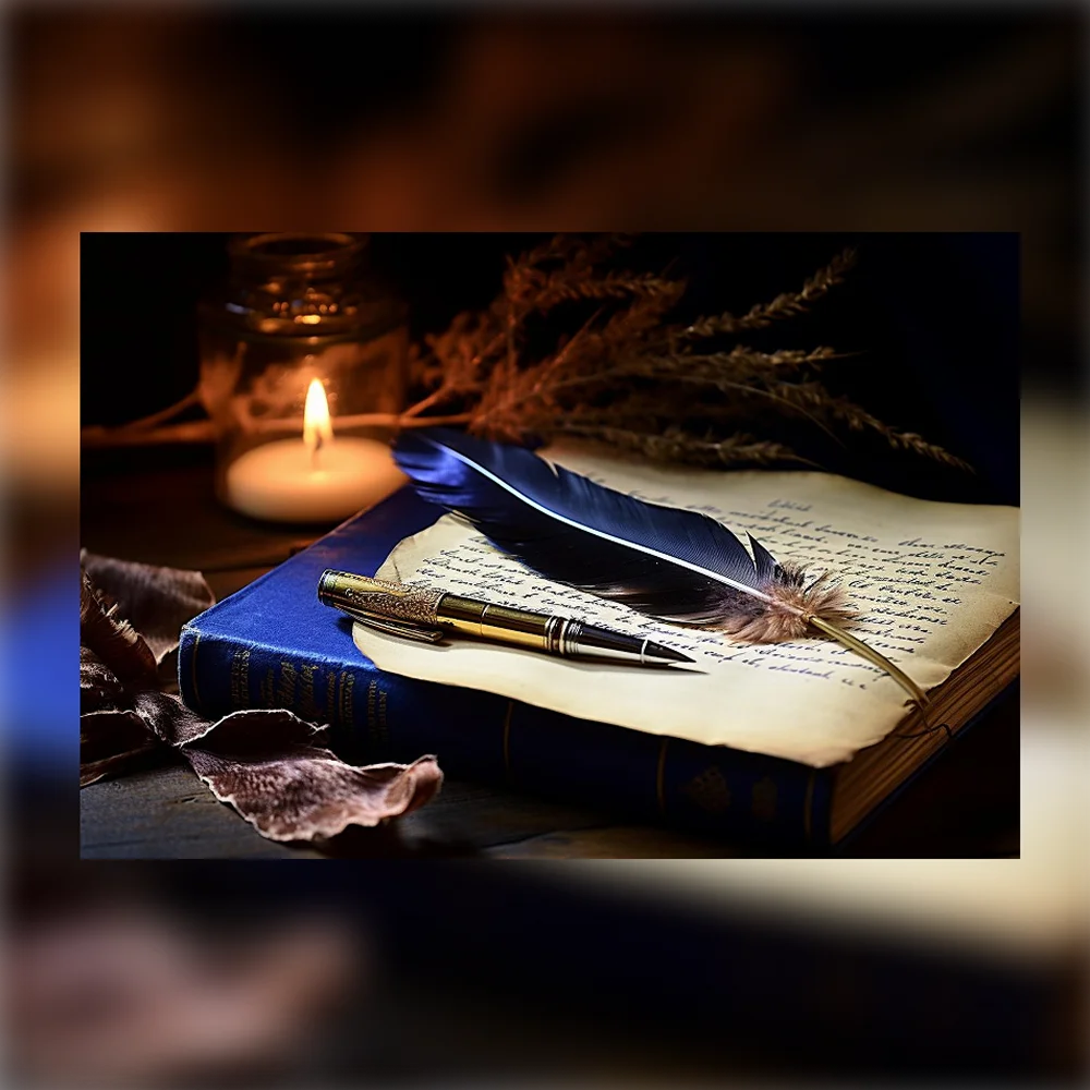 spiritual-poems