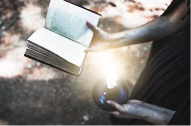 spiritual-poetry-book
