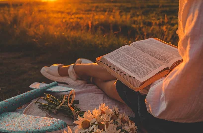 christian-religious-poems