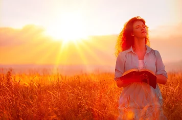 inspirational-christian-poetry