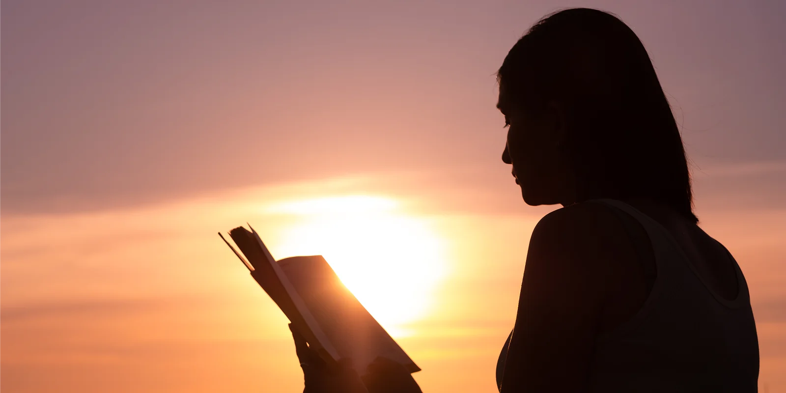 spiritual-love-poems