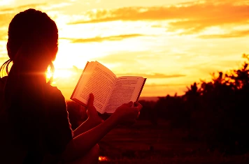 book-about-finding-purpose