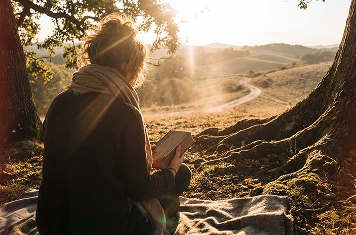 meaningful-poems-about-life